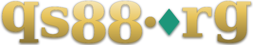 qs88.org logo