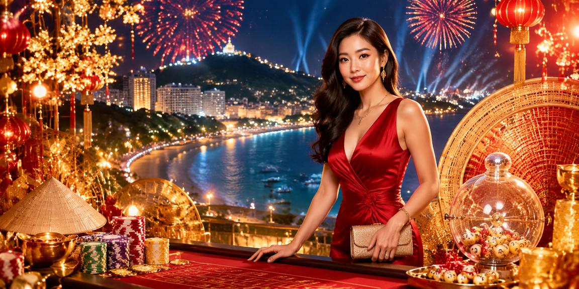 qs88.org Live Baccarat Classic trên qs88.org