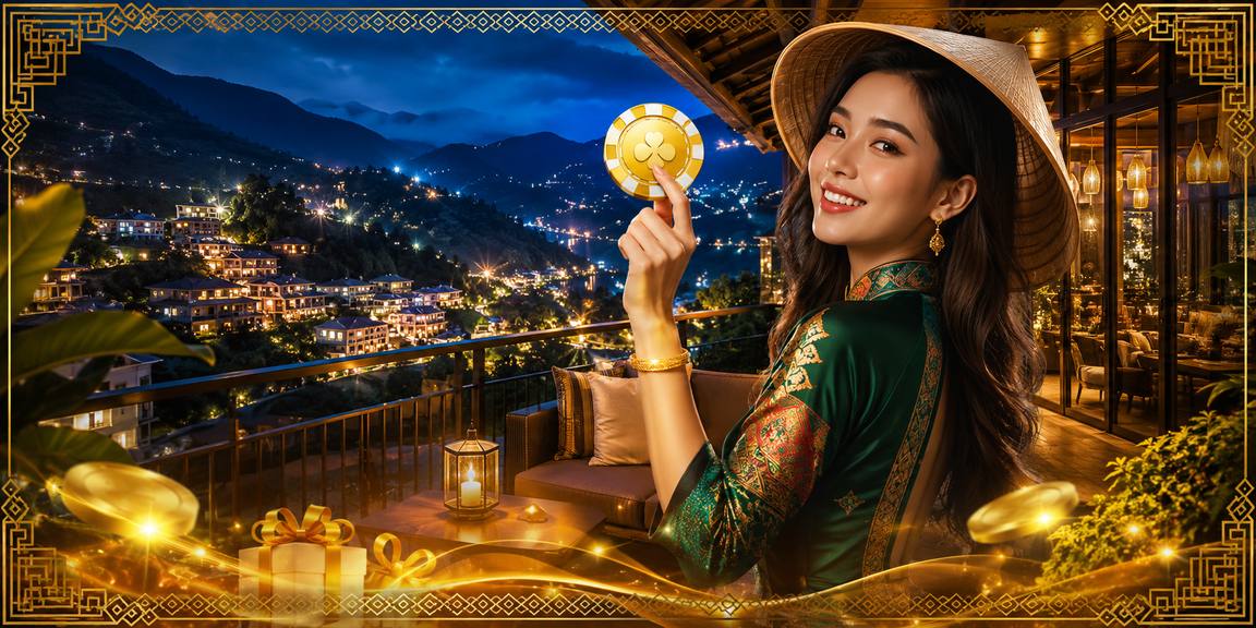 qs88.org Quy tắc thanh toán và xác minh